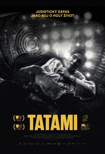 Tatami